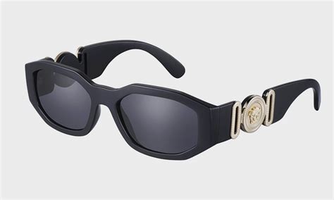 lentes versace biggie snmalls